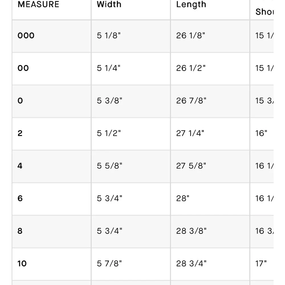 Everlane’s Must Have Oxford— never worn, size 10 - Picture 6 of 8